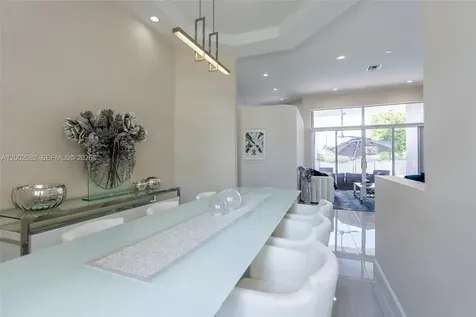 Weston FL 33327