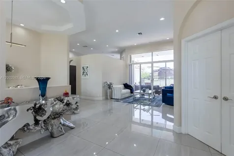 Weston FL 33327