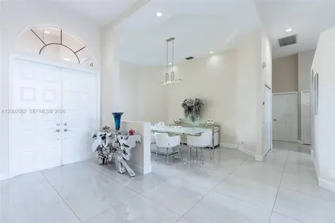 Weston FL 33327