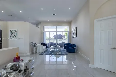 Weston FL 33327