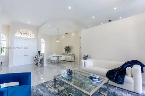 Weston FL 33327