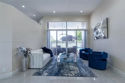 Weston FL 33327
