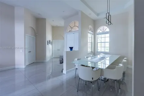 Weston FL 33327