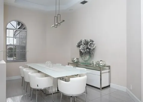 Weston FL 33327
