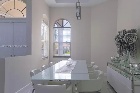 Weston FL 33327