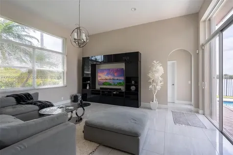Weston FL 33327