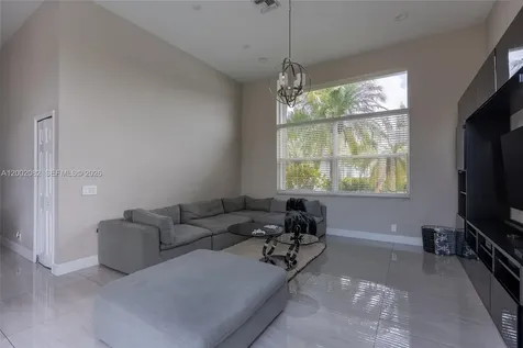 Weston FL 33327