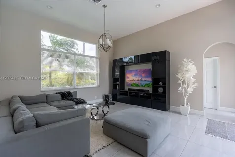 Weston FL 33327