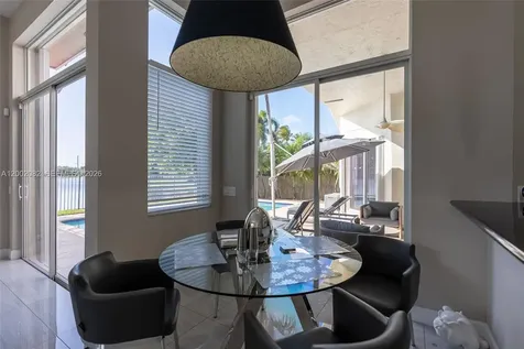 Weston FL 33327