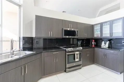 Weston FL 33327