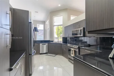 Weston FL 33327