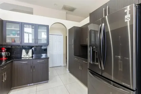 Weston FL 33327
