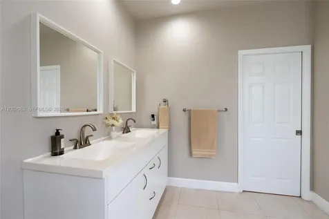 Weston FL 33327