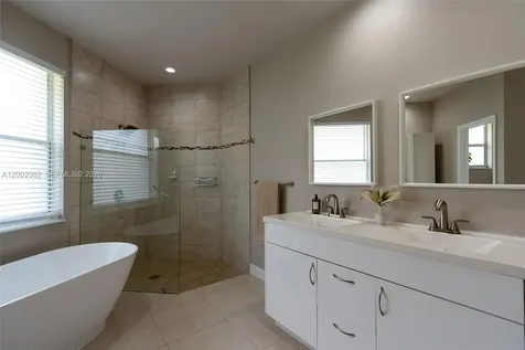 Weston FL 33327