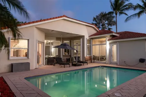 Weston FL 33327