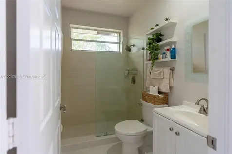 Weston FL 33327