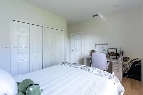 Weston FL 33327