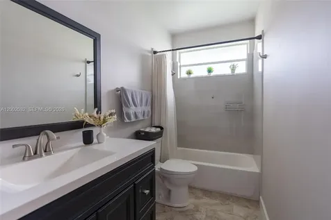 Weston FL 33327