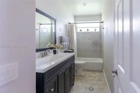 Weston FL 33327
