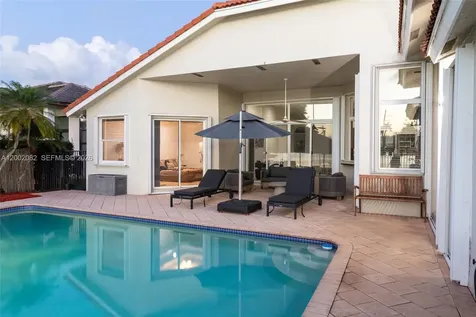 Weston FL 33327