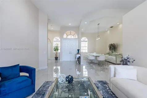 Weston FL 33327