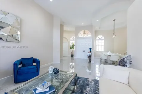 Weston FL 33327