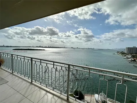 11111 Biscayne Boulevard Miami FL 33181