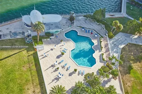 11111 Biscayne Boulevard Miami FL 33181