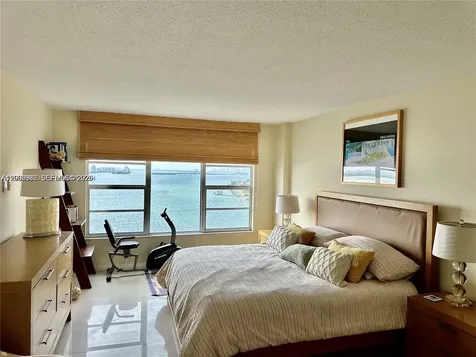 11111 Biscayne Boulevard Miami FL 33181