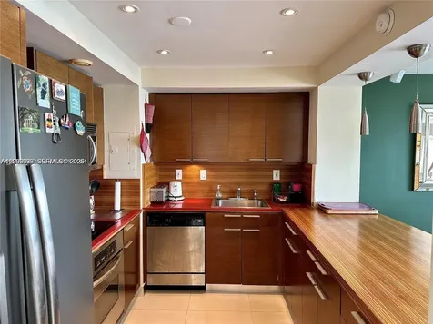 11111 Biscayne Boulevard Miami FL 33181