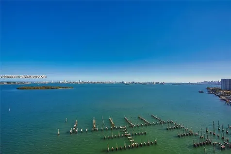 11111 Biscayne Boulevard Miami FL 33181