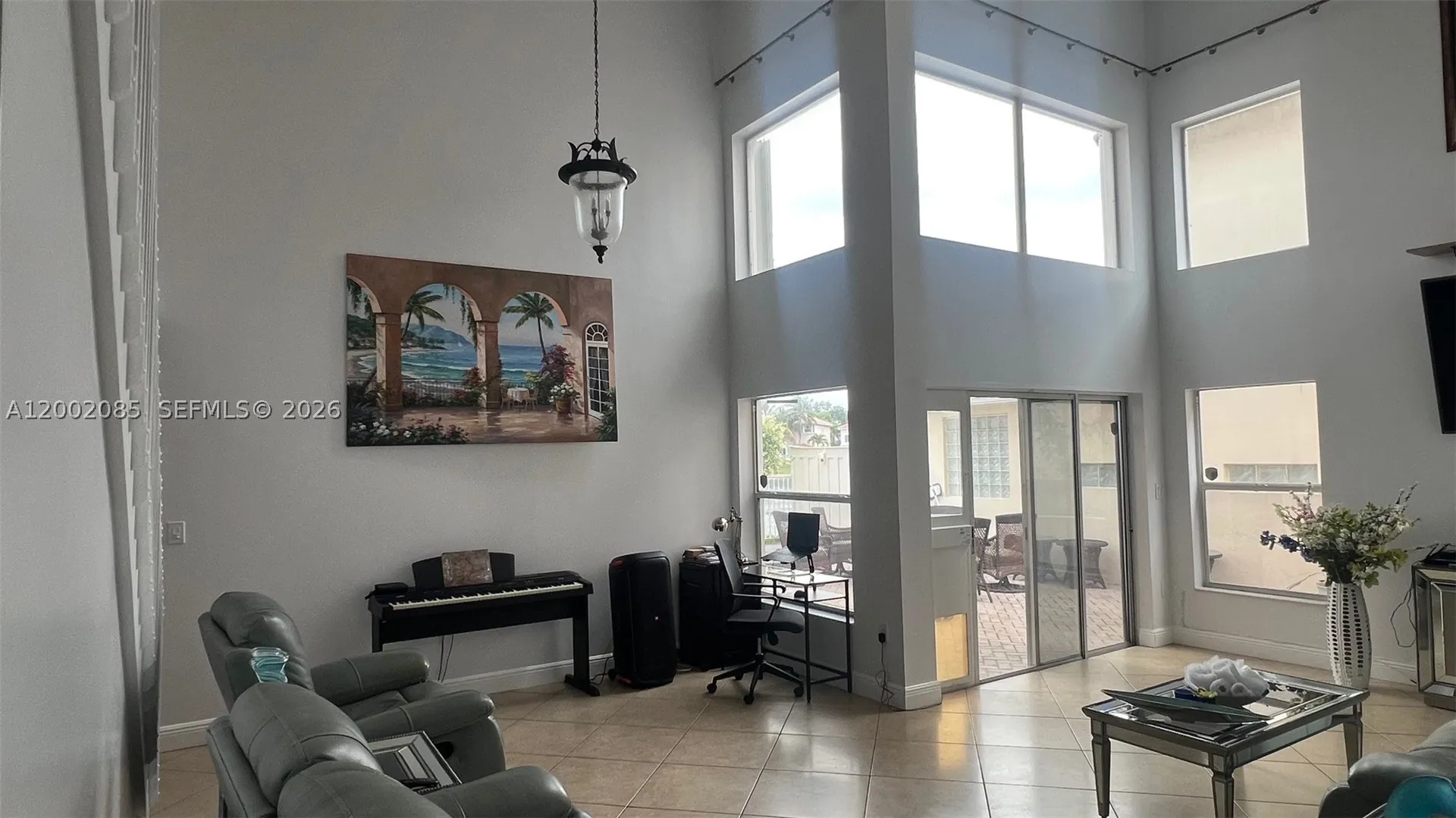 1590 Seagrape Way Hollywood FL 33019