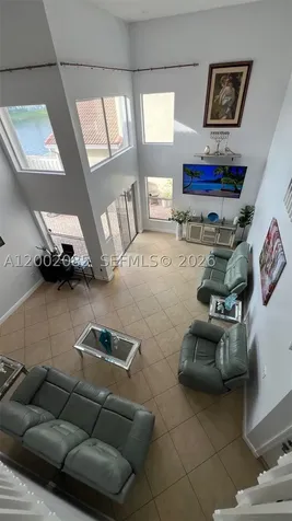 1590 Seagrape Way Hollywood FL 33019