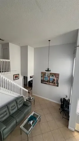 1590 Seagrape Way Hollywood FL 33019