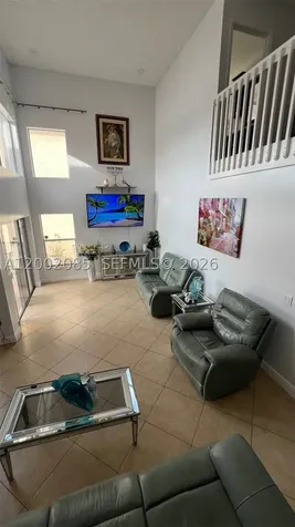 1590 Seagrape Way Hollywood FL 33019