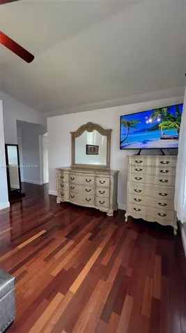 1590 Seagrape Way Hollywood FL 33019