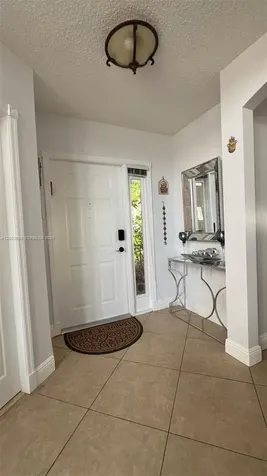 1590 Seagrape Way Hollywood FL 33019