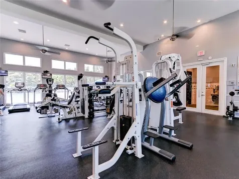 1590 Seagrape Way Hollywood FL 33019