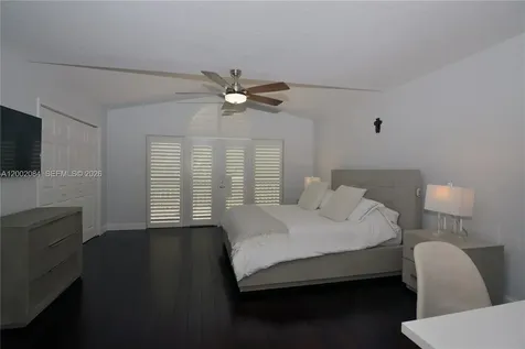 3081 Matilda Street Miami FL 33133