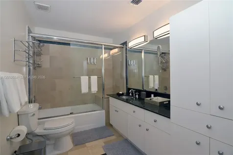 3081 Matilda Street Miami FL 33133
