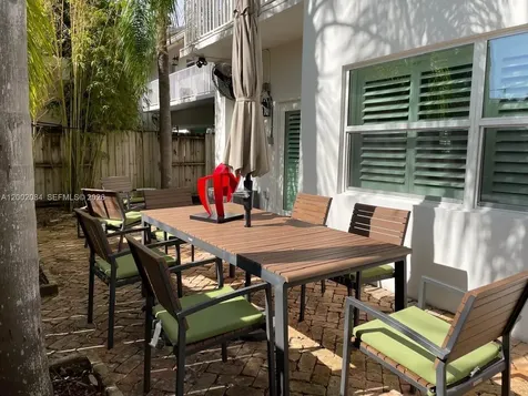 3081 Matilda Street Miami FL 33133