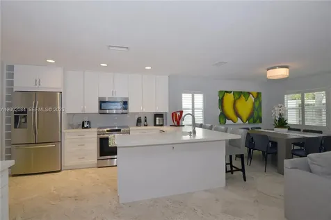 3081 Matilda Street Miami FL 33133