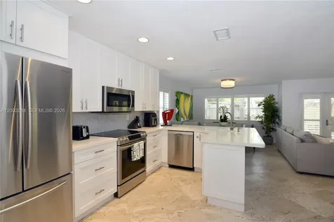 3081 Matilda Street Miami FL 33133