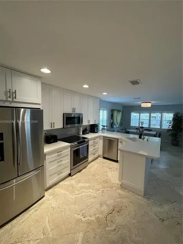 3081 Matilda Street Miami FL 33133
