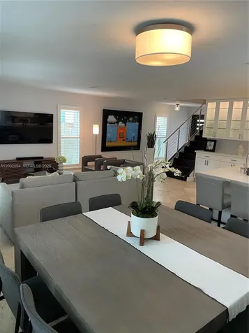 3081 Matilda Street Miami FL 33133