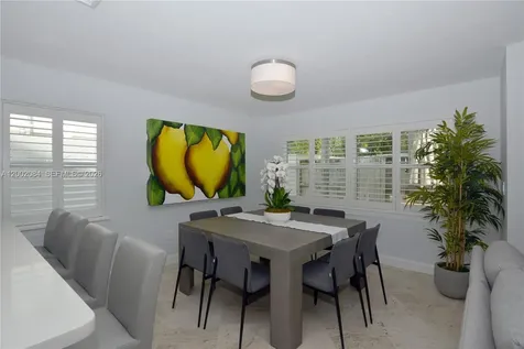 3081 Matilda Street Miami FL 33133
