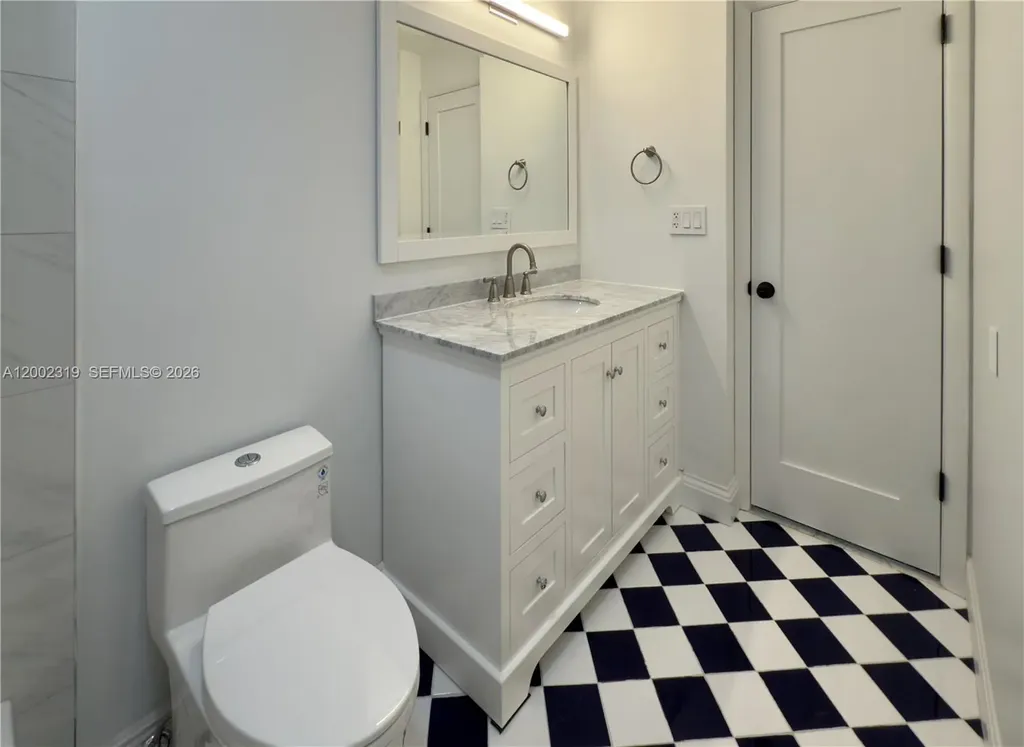 12070 Alternate A1a Palm Beach Gardens FL 33410
