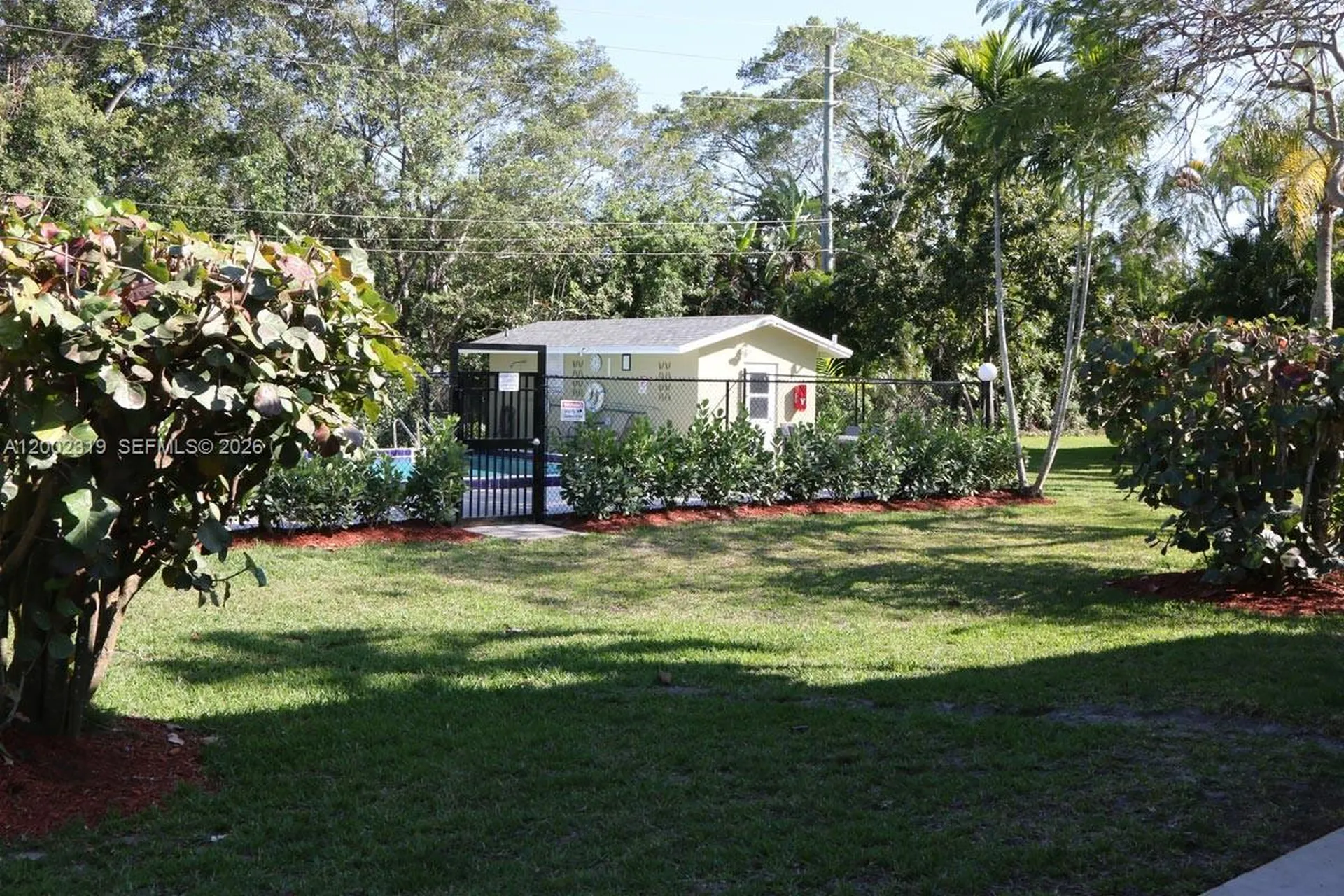 12070 Alternate A1a Palm Beach Gardens FL 33410