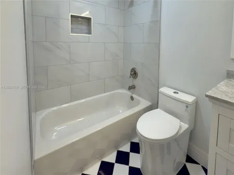 12070 Alternate A1a Palm Beach Gardens FL 33410