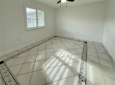 12070 Alternate A1a Palm Beach Gardens FL 33410